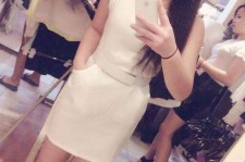 博白模特兼职待遇(模特兼职待遇若何)