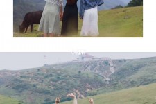 博白短途旅游(短途旅游英语)