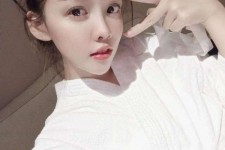 博白中国深圳商务女伴游(深圳私人伴游招聘包吃住)
