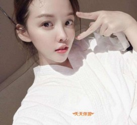 博白中国深圳商务女伴游(深圳私人伴游招聘包吃住)