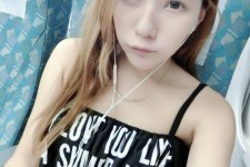 博白越南兼职伴游(越南伴游价格表)