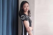 博白卖家秀兼职模特(淘宝卖家秀摄影兼职)