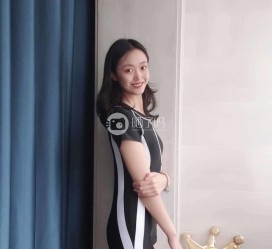 博白卖家秀兼职模特(淘宝卖家秀摄影兼职)