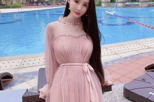 博白伴游纯出女孩雇用(雇用女伴游是实的吗)