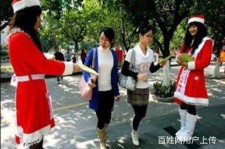 博白大学生兼职淘宝模特靠谱吗(五八同城上的淘宝模特兼职可靠吗)