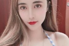 博白上海兼职女模特伴游在线联系方式的简单介绍