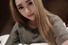 博白沪上外围伴游雇用(上海高小费夜场雇用)