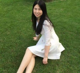 博白佛山淘宝模特兼职(佛山淘宝模特兼职雇用)