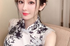 博白海口兼职**伴游模特微信群的简单介绍