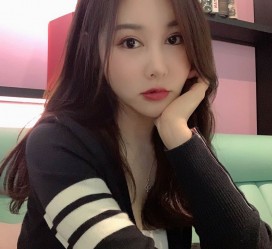 博白伴游中国好(中国伴游市场)