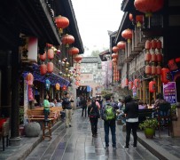 博白成都自助游(成都自助游住哪里方便)