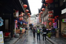 博白成都自助游(成都自助游住哪里方便)