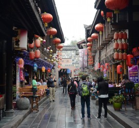博白成都自助游(成都自助游住哪里方便)