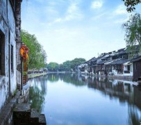 博白浙江旅游攻略(浙江旅游攻略三日游自驾游)