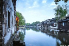 博白浙江旅游攻略(浙江旅游攻略三日游自驾游)