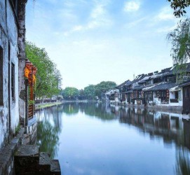 博白浙江旅游攻略(浙江旅游攻略三日游自驾游)