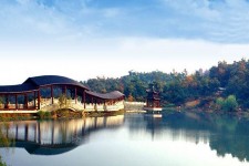 博白景点介绍(景点介绍模板)