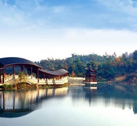 博白景点介绍(景点介绍模板)