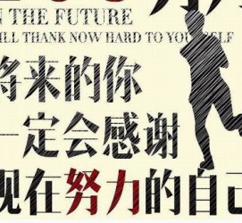 博白上海伴游招聘（曝光私人伴游）-无潜规则真实月入