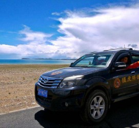 博白伴玩网寻伴游中国(旅游找伴的正规网站)