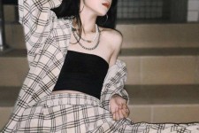 博白兼职摄影模特(哪里能够找兼职模特摄影)