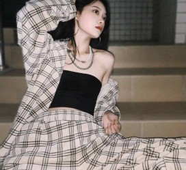 博白兼职摄影模特(哪里能够找兼职模特摄影)
