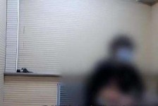 博白兼职模特上当怎么办(兼职模特上当怎么办视频)