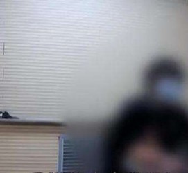 博白兼职模特上当怎么办(兼职模特上当怎么办视频)