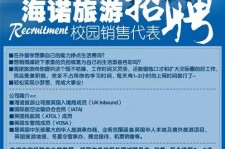 博白私人伴游招聘 节后用工需求加大 旅游企业招聘忙