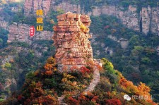 博白石家庄自驾游(石家庄自驾游攻略)