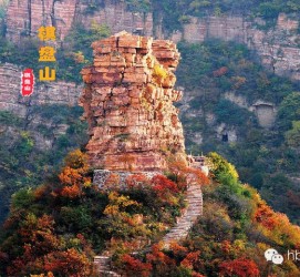博白石家庄自驾游(石家庄自驾游攻略)