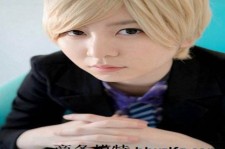 博白杭州雇用女伴游(雇用女伴游是实的吗)