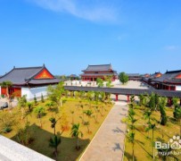 博白旅游全攻略(莆田湄洲岛旅游全攻略)