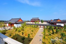 博白旅游全攻略(莆田湄洲岛旅游全攻略)