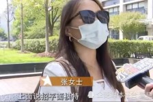 博白兼职试衣模特雇用(在家做试衣模特雇用)