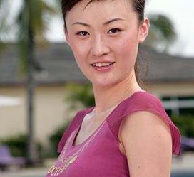 博白模特兼职必询新丝路飞雪模特(找恋人app就去新丝路飞雪模特)