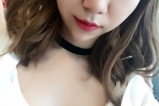 博白收集雇用兼职模特是实的吗(雇用网站上的模特兼职是实的吗?)