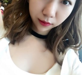 博白收集雇用兼职模特是实的吗(雇用网站上的模特兼职是实的吗?)