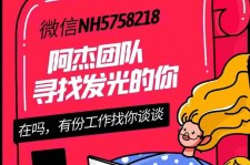 博白连云港模特兼职雇用(连云港国庆兼职雇用)
