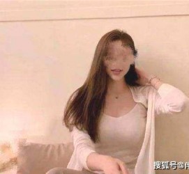 博白雇用伴游是什么(伴游雇用信息)
