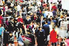 博白上海上海伴游雇用(上海伴游日结无费用雇用)