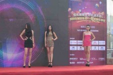 博白成都模特兼职网(成都模特兼职网站)