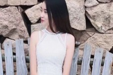 博白长沙商务伴游兼职模特预约(全国 模特 高端 伴游雇用)