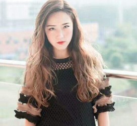 博白模特正规兼职吗(模特正规兼职吗如今)