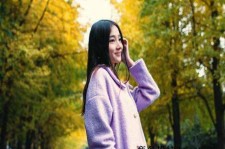 博白旅游公司雇用伴游(旅游公司雇用伴游人员)