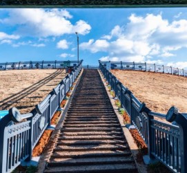 博白蚂蜂窝伴游中国(马蜂窝旅游结伴旅游)