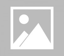 博白北京伴游招聘 北京财贸职业学院2023年公开招聘公告