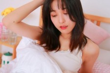 博白南京私家伴游陪床雇用(南京私家伴游陪床雇用网)