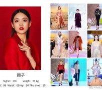 博白北京商务伴游 北京市商务儿随同全国各地高档商务儿伴游网址-【乐正滢】