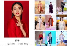 博白北京商务伴游 北京市商务儿随同全国各地高档商务儿伴游网址-【乐正滢】